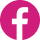 fb-logo