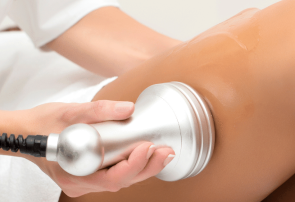 What is Ultrasonic Cavitation Treatment?